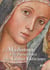 La Madonna Delle Partorienti Dalle Grotte Vaticane