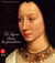 Bijou dans la peinture (le)