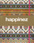 Cahier de création happinez