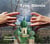Alexander Petrosyan : true russia