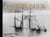 Shipwreck : the gibsons of Scilly