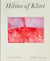 Hilma af klint: late watercolours (1922-1941) catalogue raisonne volume 6