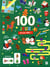 100 jeux : Noël