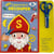 J'apprends à découper : Saint-Nicolas