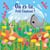 Où es-tu, petit éléphant ?