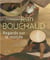 Jean Bouchaud : regards sur le monde