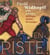 En piste ! David Widhopff (1867-1933) et les peintures du Cirque-théâtre de Limoges