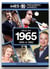 Né en 1965 : De 1965 à 1983