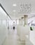 Dental clinic design