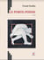 Le porte-poisse