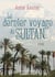 Le dernier voyage du sultan