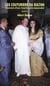 Les couturiers du sultan - itinéraire d'une famille juive marocaine