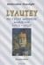 Lyautey ou l'état moderne marocain (1912-1925)
