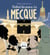 Walad découvre La Mecque