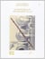 La flûte de A à Z / the flautist's A to Z Tome 1
