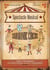 Sarabande Circus : Conte philosophique (MATERIEL)