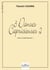 3 danses capricieuses II pour 3 clarinettes
