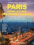 Paris, dans les pas des grands hommes