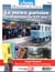 Le métro parisien : une épopée de 120 ans