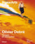 Olivier Debré, voyages en abstraction