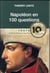 Napoléon en 100 questions