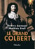 Le grand Colbert