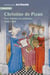 Christine de Pizan : une femme en politique, 1365-1430