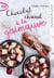 Le journal de Dylane Tome 2 : chocolat chaud à la guimauve
