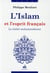 L'Islam et l'esprit français - la réalité muhammadienne
