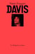Davis