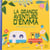 La grande aventure d'Emma : un livre à découpes et à suprises !