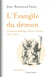 L'évangile du démon - la possession diabolique d'Aix-en-Provence (1610-1611)