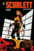 Scarlett : Mission speciale