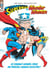 Superman vs. Wonder Woman