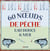 60 noeuds de pêche : eau douce & mer