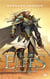 Les elfes Tome 2 : étoiles d'Albes