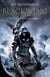 Blackwing Tome 3 : la chute du corbeau