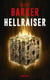 Hellraiser