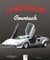 Lamborghini countach