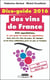 Dico-guide 2016 des vins de france