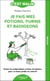 Je fais mes potions, purins et badigeons - toutes les préparations à base de plantes pour un jardin