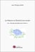La nature ce grand livre ouvert : les « mondes sensibles de la nature »