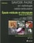 Savoir faire en radiologie ostéo-articulaire Tome 23 : épaule médicale et chirurgicale : textes et cas cliniques