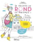 Je tricote en rond et partout ! - 14 modeles a tricoter, pulls, chales, gilets, chaussettes...