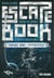 Escape book : panique dans l'hyperspace