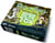Escape box : Rick and Morty : panique dans le minivers