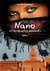 Nano et les quatre elements  tome 2