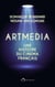 Artmedia, une histoire du cinéma français