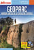 Guide Geoparc Catalogne Centrale 2019 Carnet Petit Futé