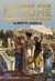 Le dernier jour de Rome : la trilogie de Néron